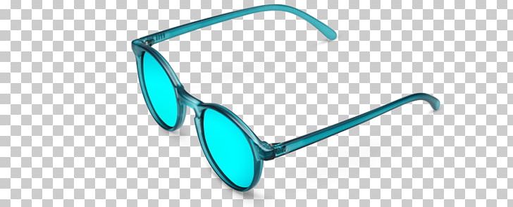 Goggles Sunglasses White Silver Fashion PNG, Clipart, Aqua, Aquacolor, Azure, Blue, Boutique Free PNG Download