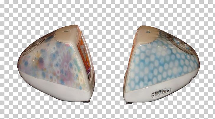 IMac G3 Apple Mouse Laptop PNG, Clipart, Allinone, Apple, Apple Mouse, App Store, Cathode Ray Tube Free PNG Download