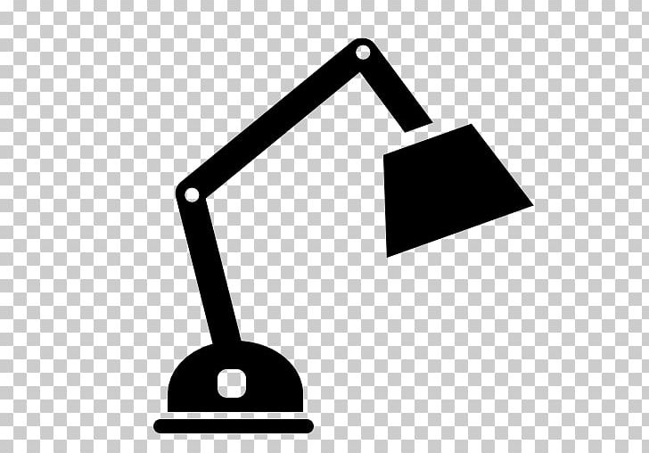 Incandescent Light Bulb Lamp Computer Icons PNG, Clipart, Angle, Black, Black And White, Computer Icons, Download Free PNG Download