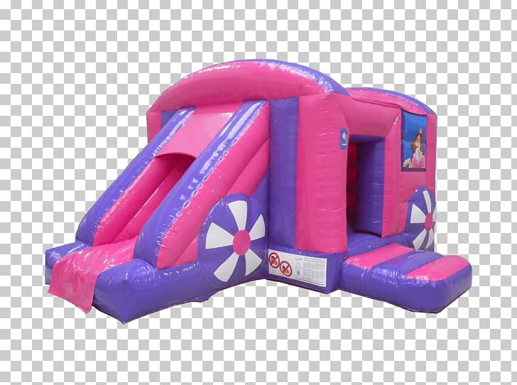Inflatable Bouncers Playground Slide Castle Toy Wagon PNG, Clipart, Bouncer, Bouncy, Carousel, Castle, Child Free PNG Download