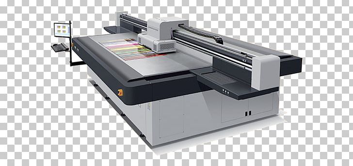 Inkjet Printing Printing Press Flatbed Digital Printer Dijital Baskı Makinesi PNG, Clipart, Color Printing, Colour, Digital Printing, Electronics, Flatbed Digital Printer Free PNG Download