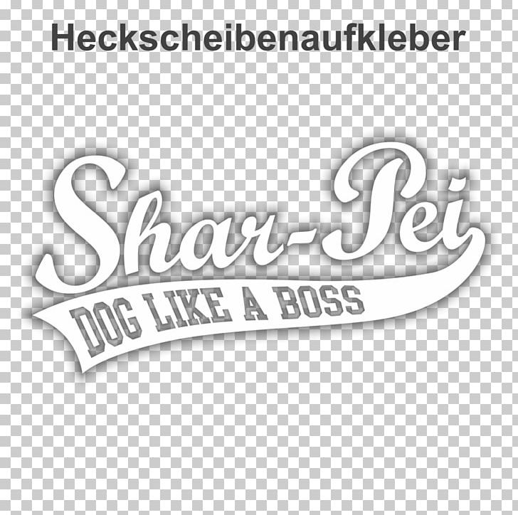 Jack Russell Terrier Boston Terrier Puppy Bulldog PNG, Clipart, Area, Black And White, Boston Terrier, Brand, Breed Free PNG Download