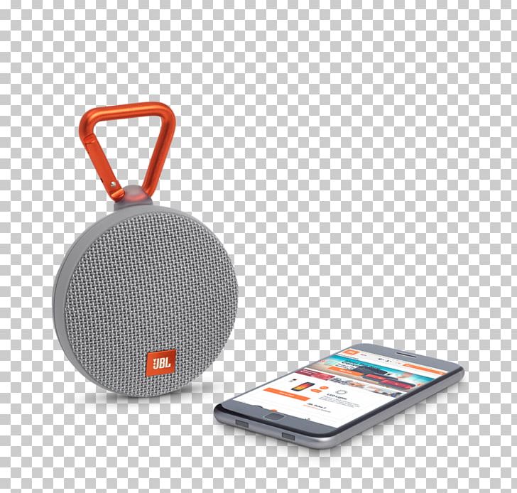 JBL Clip 2 Wireless Speaker Loudspeaker PNG, Clipart, Bluetooth, Electronics, Electronics Accessory, Internet, Ip Code Free PNG Download