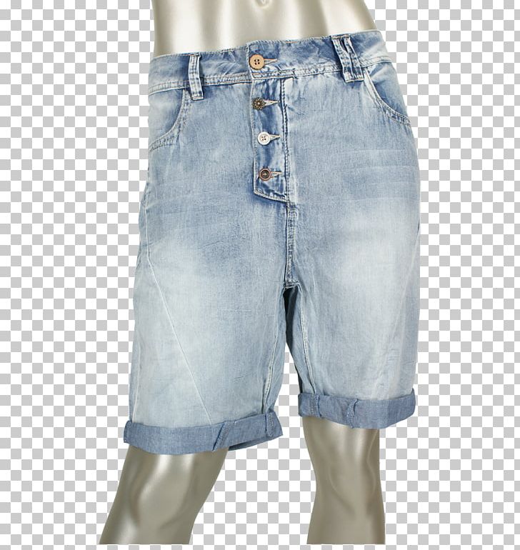 Jeans Denim Trunks Bermuda Shorts Waist PNG, Clipart, Active Shorts, Bermuda Shorts, Denim, Jeans, Pocket Free PNG Download