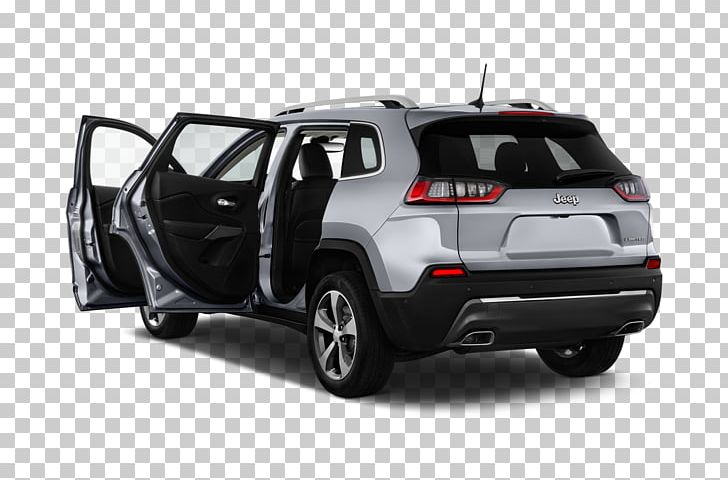 Jeep Liberty Car Jeep Grand Cherokee Jeep Wrangler PNG, Clipart, 2019, 2019 Jeep Cherokee, Car, Cherokee, Jeep Free PNG Download