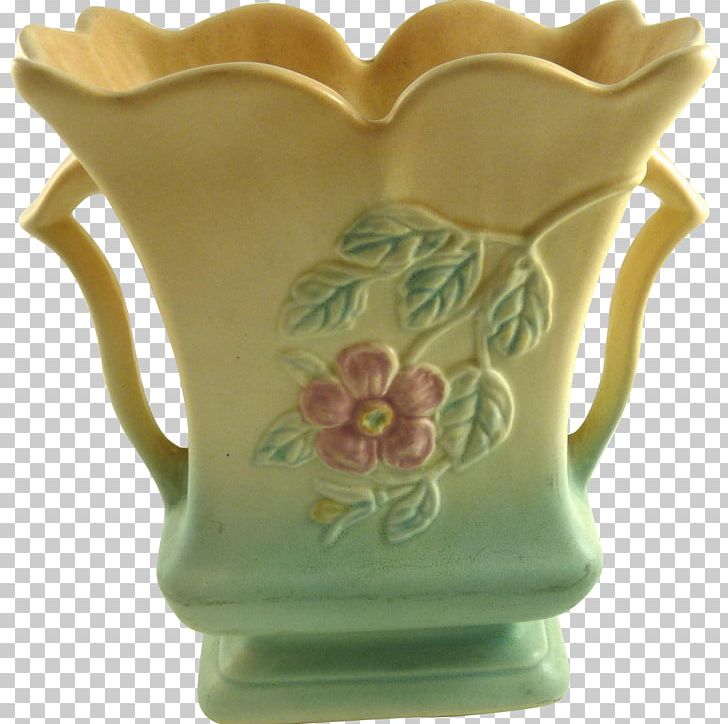 Jug Vase Pottery Ceramic Pitcher PNG, Clipart, Artifact, Ceramic, Cup, Dogwood, Drinkware Free PNG Download