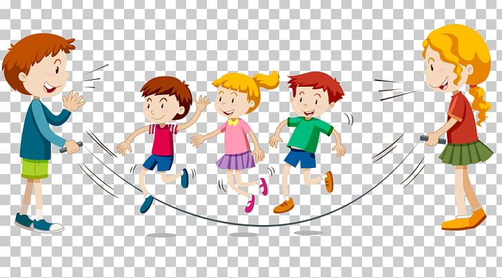 Jump Ropes Jumping Child PNG, Clipart, Art, Boy, Cartoon, Child, Computer Wallpaper Free PNG Download