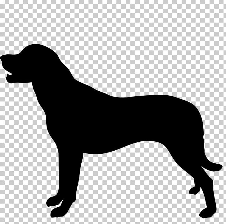 Labrador Retriever Arabian Horse Dog Breed Sticker Decal PNG, Clipart, Arabian Horse, Black, Black And White, Breed, Carnivoran Free PNG Download