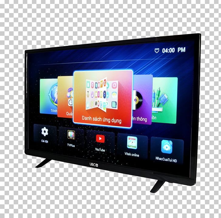 LED-backlit LCD Television Set LCD Television DVB-T2 PNG, Clipart, Computer Monitor, Computer Monitors, Digi, Digital Television, Display Advertising Free PNG Download