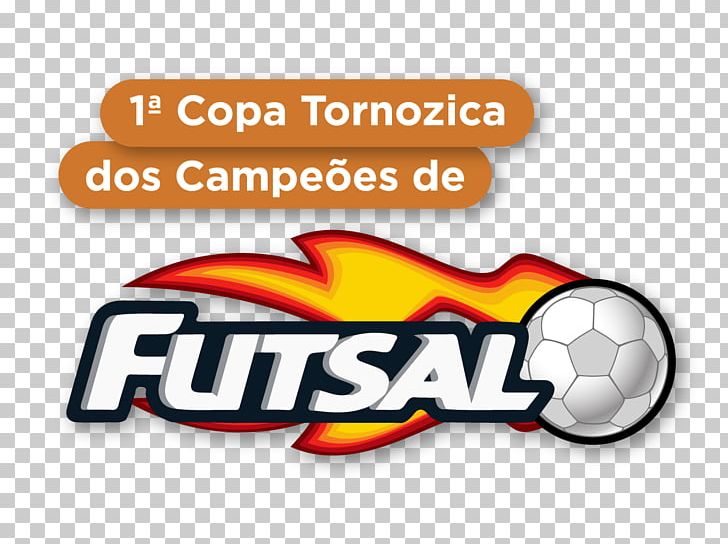 Liga Portuguesa De Futsal Sport Logo Athletics Field PNG, Clipart, 2017, Area, Athletics Field, Brand, Champion Free PNG Download