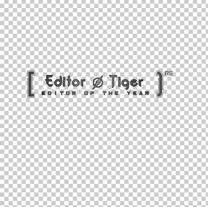 Logo Text Editing Picsart Photo Studio Png Clipart Angle Area Banner Black Brand Free Png Download