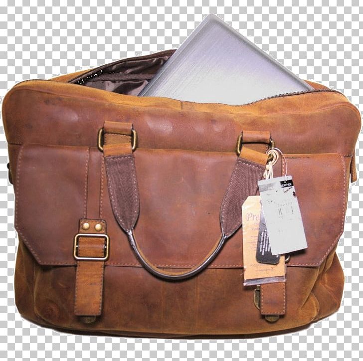 Messenger Bags Leather Handbag Briefcase PNG, Clipart, Accessories, Bag, Baggage, Briefcase, Brown Free PNG Download