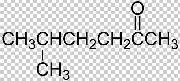 Methyl Group Acid Chemistry Lewis Structure Pyrophosphate PNG, Clipart, Acid, Alcohol, Angle, Area, Black Free PNG Download