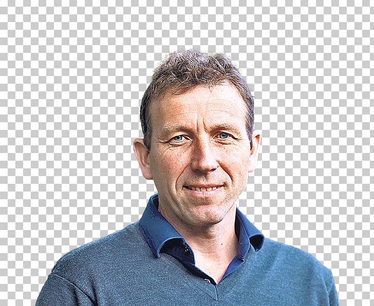 Michael Atherton London The Times Solarcentury Business PNG, Clipart, Business, Businessperson, Chin, Cricket, Elder Free PNG Download