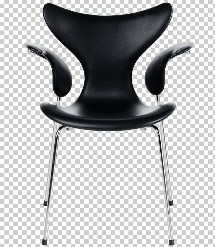 Model 3107 Chair Ant Chair Egg Fritz Hansen PNG, Clipart, Ant Chair, Armrest, Arne Jacobsen, Bruno Hansen, Chair Free PNG Download