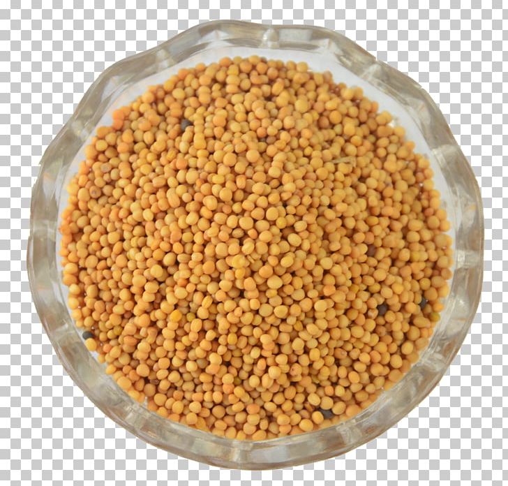 Mustard Seed Spice Autrement Vrac PNG, Clipart, Bean, Bulk Cargo, Commodity, Dish, Gram Free PNG Download