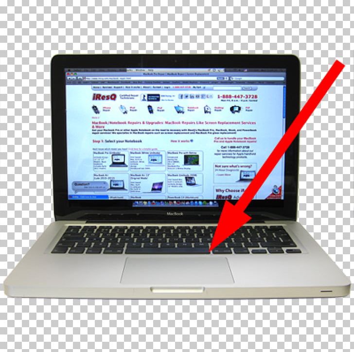 Netbook MacBook Pro Laptop MacBook Air PNG, Clipart, Apple, Computer, Computer Hardware, Display Device, Electronic Device Free PNG Download