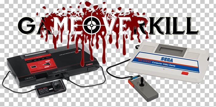 Nintendo Entertainment System Sega Svchost.exe Video Game Consoles Master System PNG, Clipart, Battery Charger, Computer Hardware, Computer Program, Electronics, Electronics Accessory Free PNG Download