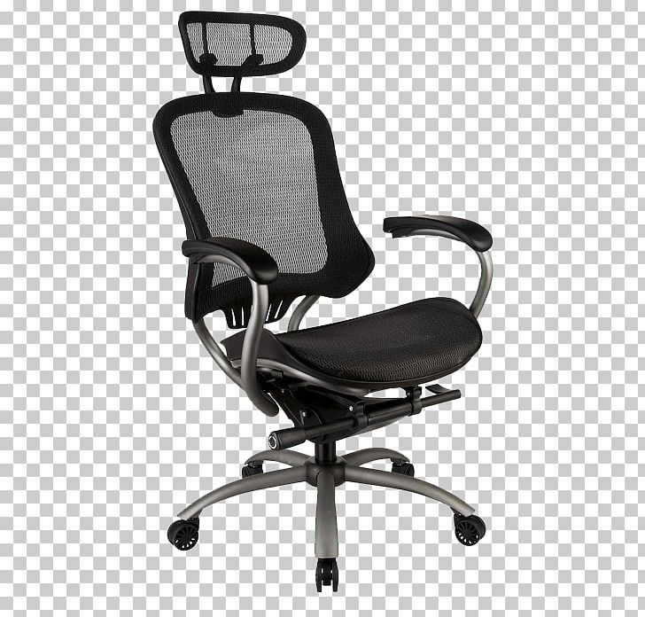 Office & Desk Chairs Swivel Chair Furniture PNG, Clipart, Bicast Leather, Chair, Comfort, Computer Desk, Desk Free PNG Download