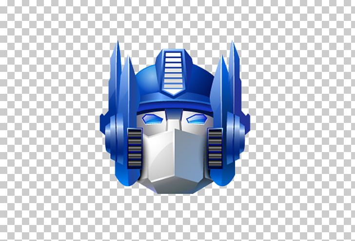 Optimus Prime Soundwave Transformers Icon PNG, Clipart, 5442 Wallpaper, Autobot, Automotive Design, Balloon Cartoon, Blue Free PNG Download
