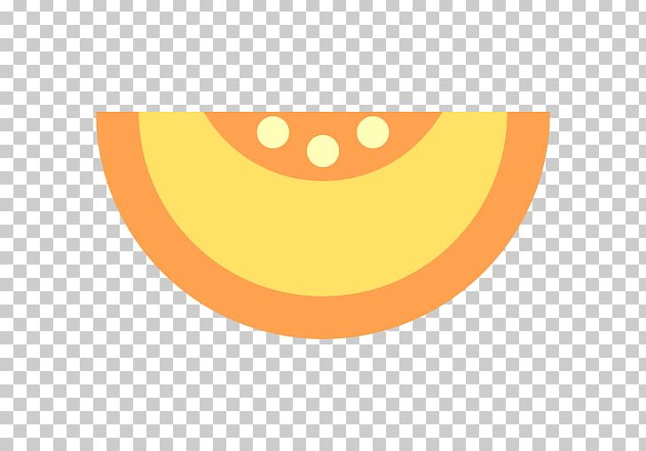 Organic Food Vegetarian Cuisine Fruit Muskmelon PNG, Clipart, Chopped, Circle, Computer Icons, Encapsulated Postscript, Food Free PNG Download