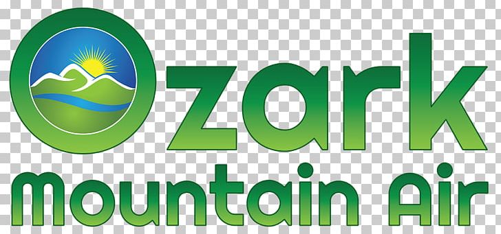 Ozark Mountain Air Fayetteville Customer Service HVAC Brand PNG, Clipart, Air Conditioning, American Standard Brands, Area, Arkansas, Brand Free PNG Download