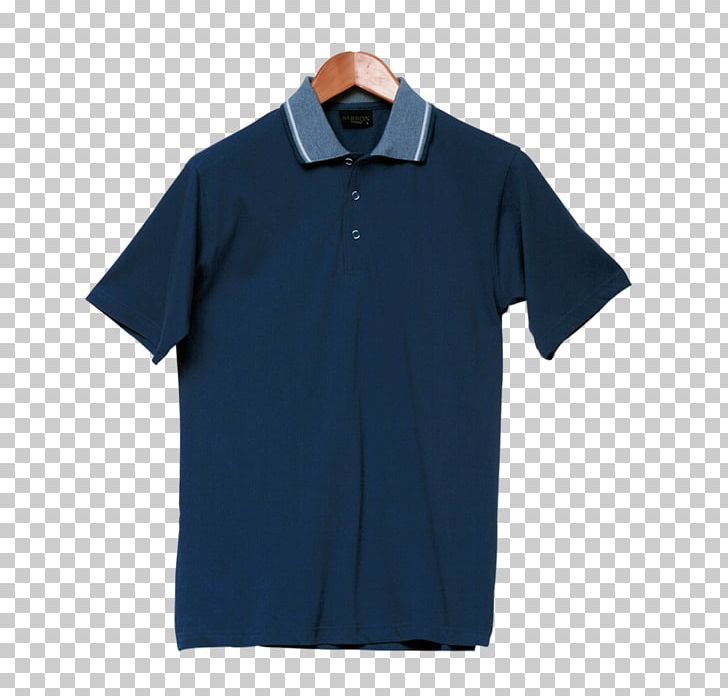 Polo Shirt T-shirt Dress Shirt Clothing PNG, Clipart, Active Shirt, Angle, Blue, Clothing, Clothing Sizes Free PNG Download