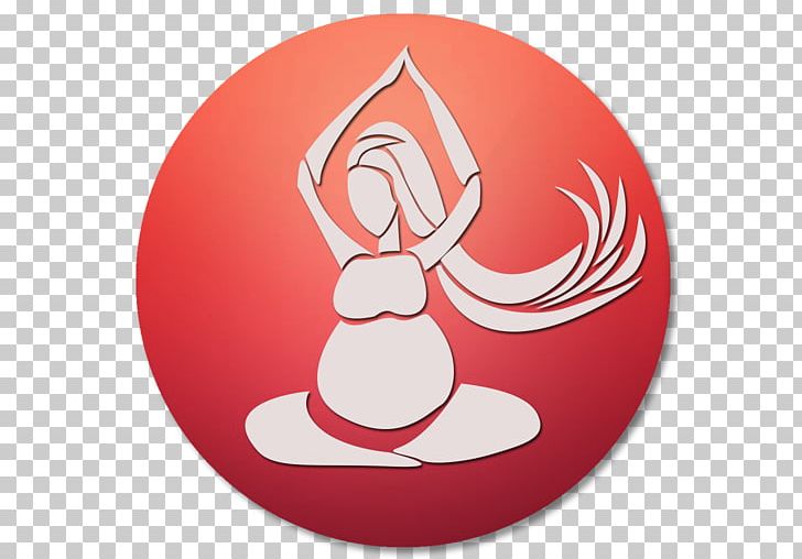 Pregnancy Physical Fitness Fitness App Yoga App Store PNG, Clipart, App Store, Christmas Ornament, Circle, Corepower Yoga Llc, Exercise Free PNG Download