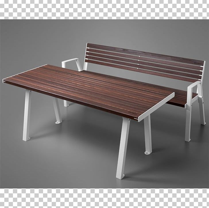 Product Design Bench Rectangle Garden Furniture PNG, Clipart, Angle, Bench, Furniture, Garden Furniture, Outdoor Furniture Free PNG Download