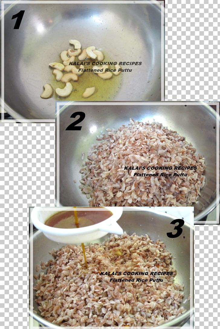 Puttu Rice Cake Jaggery Steaming PNG, Clipart, Commodity, Dish, Flavor, Food, Food Drinks Free PNG Download