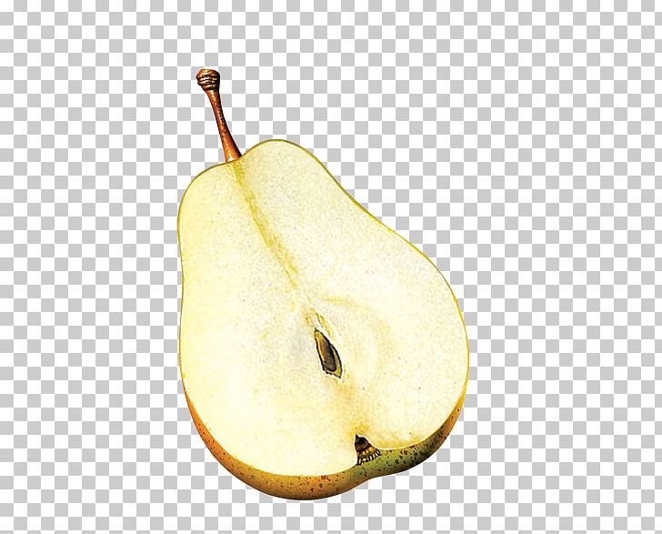 Pyrus Xd7 Bretschneideri Pear Fruit PNG, Clipart, Apple, Apple Pears, Auglis, Download, Encapsulated Postscript Free PNG Download