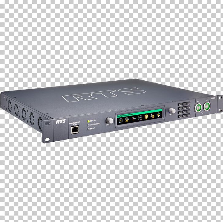 Rack Unit Digital Data Intercom 19-inch Rack Wireless Access Points PNG, Clipart, 19inch Rack, Amplifier, Audio Power Amplifier, Broadcasting, Digital Data Free PNG Download