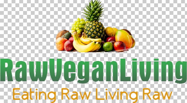 Raw Foodism Vegetable Vegetarian Cuisine Raw Veganism PNG, Clipart, Diet, Diet Food, Food, Food Group, Fruit Free PNG Download
