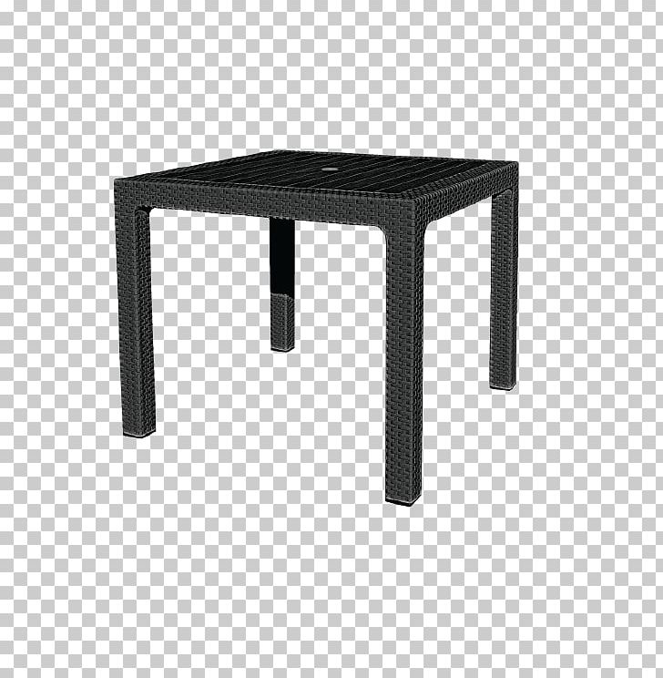 Rectangle PNG, Clipart, Angle, Black, Black M, End Table, Furniture Free PNG Download