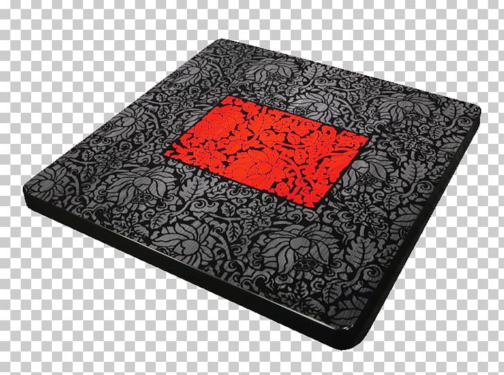 Rectangle PNG, Clipart, Others, Rectangle, Red, Square Free PNG Download