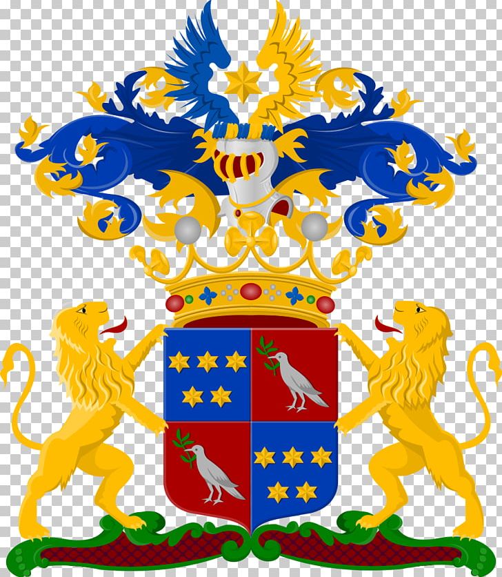 's-Hertogenbosch Van Den Bosch Family Coat Of Arms Crest PNG, Clipart,  Free PNG Download