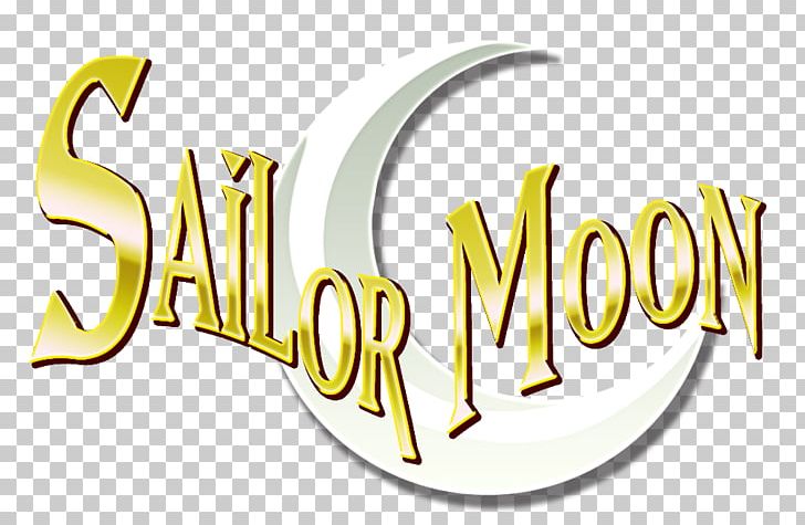 Sailor Moon Sailor Mars Sailor Jupiter Sailor Mercury Logo PNG, Clipart, Brand, Cartoon, Dark Kingdom, Logo, Moon Free PNG Download