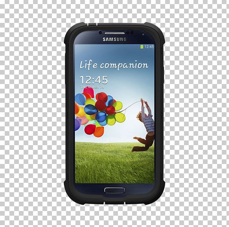 Samsung Galaxy S4 Mini Samsung Galaxy S5 Samsung Galaxy A3 (2015) PNG, Clipart, Electronic Device, Gadget, Grass, Mobile Phone, Mobile Phone Case Free PNG Download