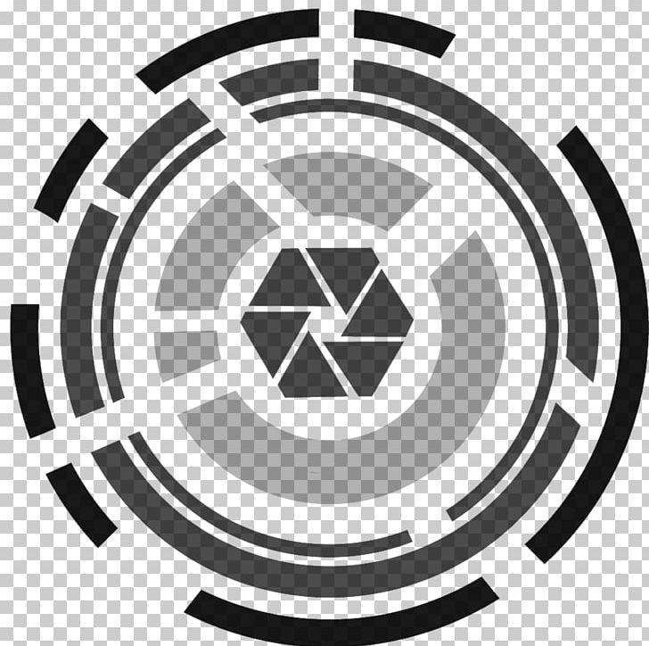 SCP Foundation Secure Copy Wiki PNG, Clipart, Black And White, Brand, Circle, Collaborative Writing, Computer Security Free PNG Download