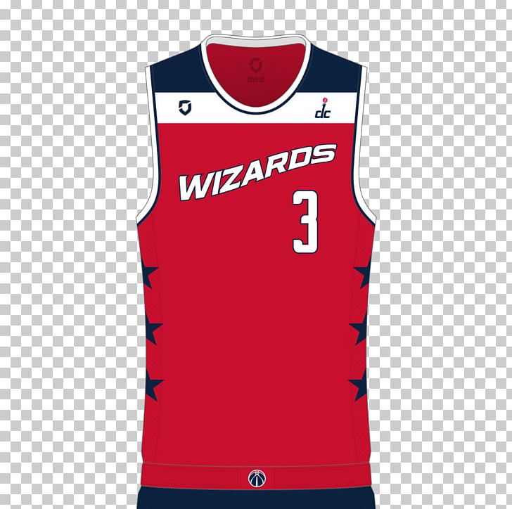 Seattle Supersonics Sports Fan Jersey Washington Wizards Third Jersey PNG, Clipart, Active Shirt, Active Tank, Adidas, Basketball, Basketball Uniform Free PNG Download