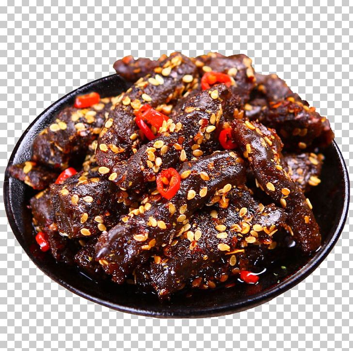 Sichuan Jerky Bakkwa Hot Pot Beef PNG, Clipart, Animal Source Foods, Barbecue, Barbecue Flavor, Beef, Beef Jerky Free PNG Download