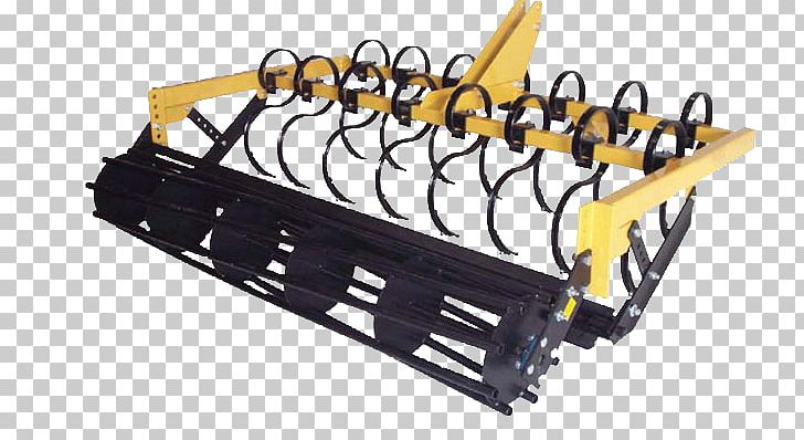 Soil Conditioner Harrow Rake Tractor PNG, Clipart, Aeration, Electronics Accessory, Flail Mower, Foundation, Harrow Free PNG Download