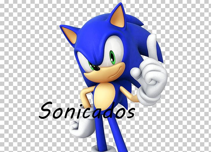 Sonic The Hedgehog 2 Sonic The Hedgehog 4: Episode II Sonic The Hedgehog 3 PNG, Clipart, Cartoon, Computer Wallpaper, Fictional Character, Others, Shadow The Hedgehog Free PNG Download