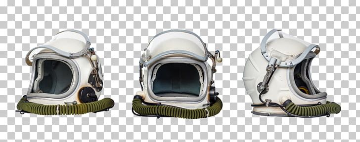 Space Suit Astronaut Stock Photography Outer Space PNG, Clipart, Astronaut Vector, Aviation, Cartoon Astronaut, Hat, Motorcycle Helmet Free PNG Download
