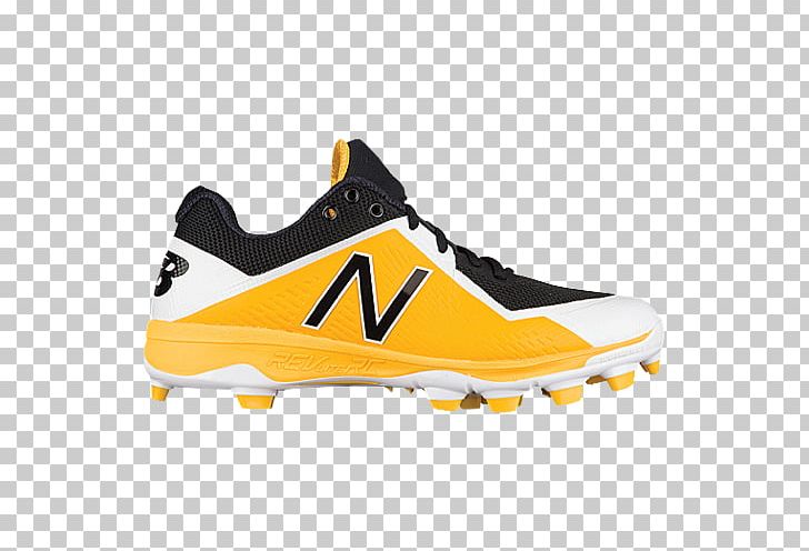 Sports Shoes Cleat New Balance Track Spikes PNG, Clipart, Air Jordan, Athletic Shoe, Basketball Shoe, Black, Clothing Accessories Free PNG Download