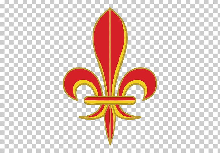 St Joan St. Joan Of Arc Symbol Catholicism PNG, Clipart, Arc, Catholic Church, Catholicism, Christian Church, Eucharistic Adoration Free PNG Download