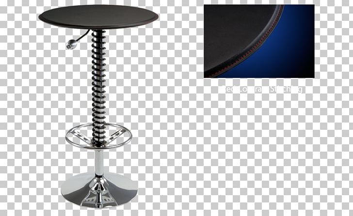 Table Car Bar Stool Furniture Chair PNG, Clipart, Bar Stool, Bar Table, Car, Chair, Coffee Tables Free PNG Download