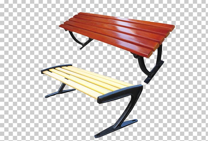 Table Chair Bench Garden PNG, Clipart, Amusement Park, Angle, Car Parking, Chairs, Color Free PNG Download