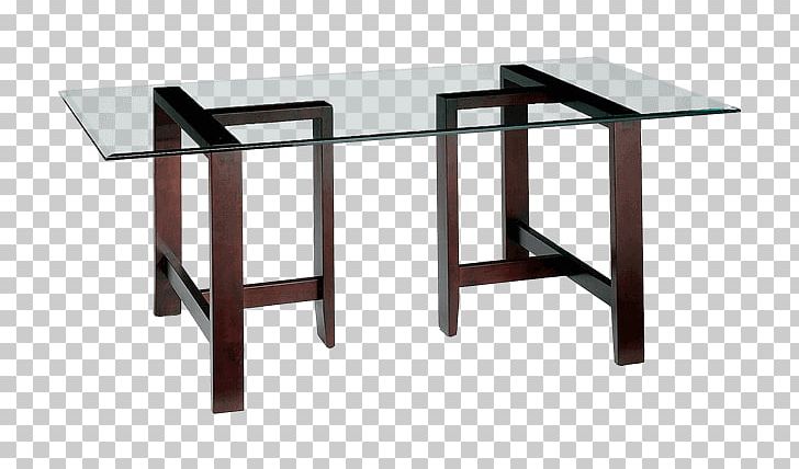 Table Furniture Matbord Burbank Quality Rental PNG, Clipart, Angle, Breakfast Table, Burbank, Desk, Dining Room Free PNG Download