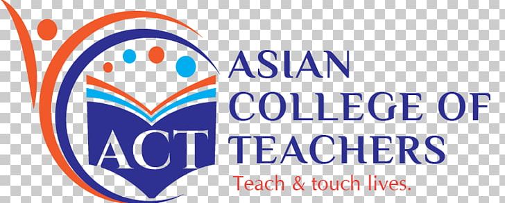 Teacher Education Professional Certification Asian College Of Teachers PNG, Clipart, Brand, Class, College, Course, Learning Free PNG Download